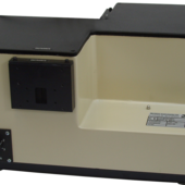 IDR150 integrated monochromator