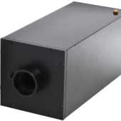 CL7 calibration standard 200-400nm