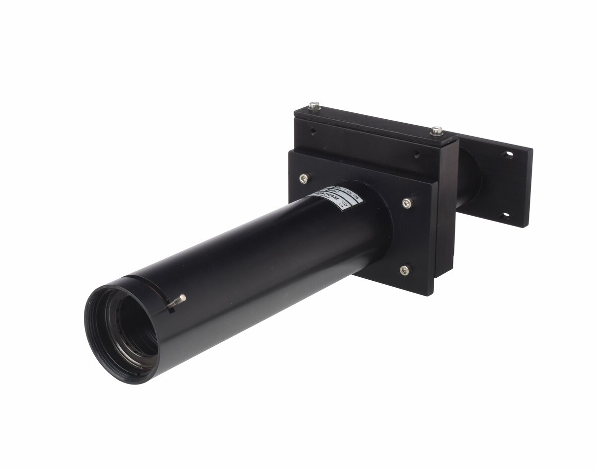 COL_1 Collimator Bentham