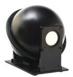 SRS8 eight inch sphere spectral radiance standard