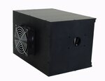 ILD-Xe-QH Xenon-QTH lamp 250-2500nm