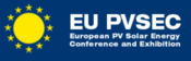 EU PVSEC 2019