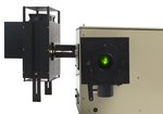 PCS300 Photometer Characterisation Solution