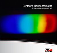 Software Development Kit