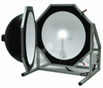 IS500 for measurement of compact sources 350-800nm