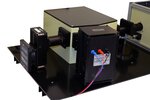 BPC300 Photochromic Testing System