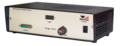 CPS50 detector temperature cooler controller unit