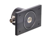 Ge-CAL Spectral Responsivity reference Standard 800-1800nm