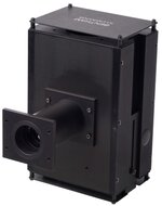 IL6 Deuterium lamp 200-400nm