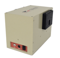TMc150 Single Monochromator