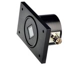 DH_SI Si detector connector