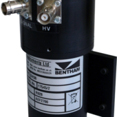 DH_30 multi-alkali photomultiplier tube 200-850nm