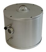 IS75-ENV 75mm diameter Benflect integrating sphere 250-2500nm