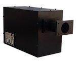 IL75E Xenon Source IL75E Xenon lamp 250-1500nm