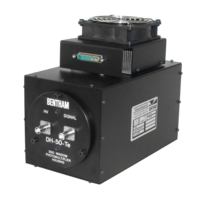 DH_50 Cooled Multi-Alkali Photomultiplier (200-930nm)