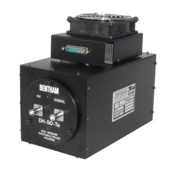 DH_50 cooled multi-alkali photomultiplier tube 200-930nm