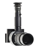 TEL301 telescope with range of coupling options