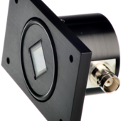 Si-CAL Spectral Responsivity Standard 200-1100nm