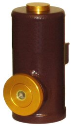 DH_INSB detector 1-5.5μm