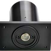 PbS-CAL Spectral Responsivity Standard 1500-3000nm