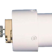 Quartz tungsten halogen flux calibrator 350-2000nm