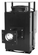 IL7 Xenon lamp 250-1500nm