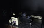NVC150 System Set-up