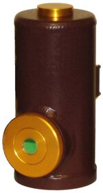 DH-MCT12 detector 2-12 µm