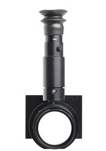 TEL301 radiant intensity and luminous intensity telescope