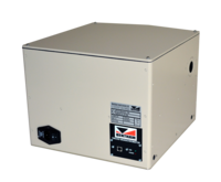 TMS300 Single Monochromator