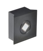 DH_SI Si detector with quick change adaptor