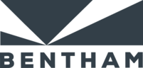 Bentham